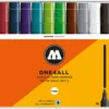 MOLOTOW™ ONE4ALL 10er-Sets 227HS