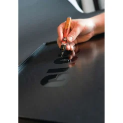 MOLOTOW™ ONE4ALL Glossy Acrylmarker