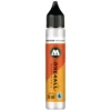 MOLOTOW™ ONE4ALL Glossy Acrylmarker Refill