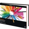 MOLOTOW™ ONE4ALL Professional Sketchbook