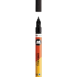 MOLOTOW™ ONE4ALL Pumpmarker 127HS