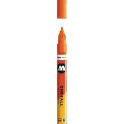 MOLOTOW™ ONE4ALL Pumpmarker 127HS