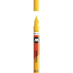 MOLOTOW™ ONE4ALL Pumpmarker 127HS