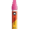 MOLOTOW™ ONE4ALL Pumpmarker 627HS