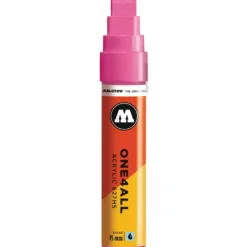 MOLOTOW™ ONE4ALL Pumpmarker 627HS