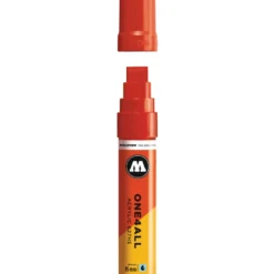 MOLOTOW™ ONE4ALL Pumpmarker 627HS