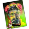 MOLOTOW™ ONE4ALL Pumpmarker 227HS