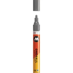MOLOTOW™ ONE4ALL Pumpmarker 227HS