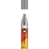MOLOTOW™ ONE4ALL Pumpmarker 327HS