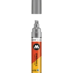 MOLOTOW™ ONE4ALL Pumpmarker 327HS