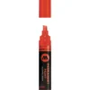 MOLOTOW™ PERMANENT PAINT Marker
