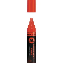 MOLOTOW™ PERMANENT PAINT Marker