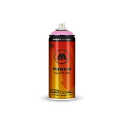 MOLOTOW™ PREMIUM Künstler-Sprühfarbe