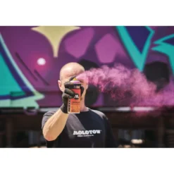 MOLOTOW™ PREMIUM Künstler-Sprühfarbe