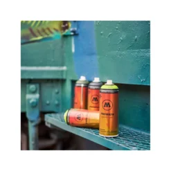 MOLOTOW™ PREMIUM Neon