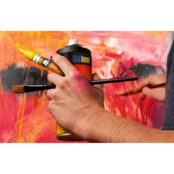 MOLOTOW™ PREMIUM Neon
