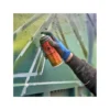 MOLOTOW™ PREMIUM Transparent Künstler-Sprühfarbe