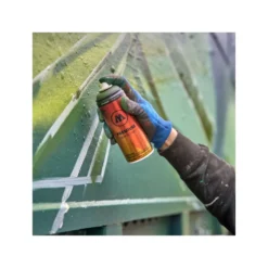 MOLOTOW™ PREMIUM Transparent Künstler-Sprühfarbe