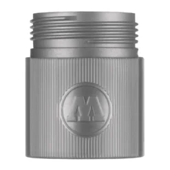 MOLOTOW™ Refill Extension