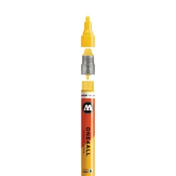 MOLOTOW™ Refill Extension