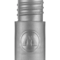 MOLOTOW™ Refill Extension