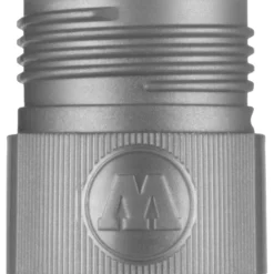 MOLOTOW™ Refill Extension