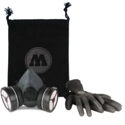 MOLOTOW™ Sicherheits-Set