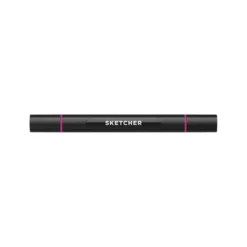 MOLOTOW™ SKETCHER Twin Marker, einzeln