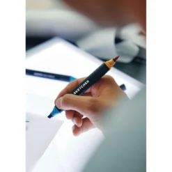 MOLOTOW™ SKETCHER Twin Marker, einzeln