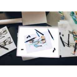 MOLOTOW™ SKETCHER Twin Marker, einzeln