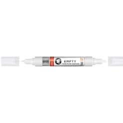 MOLOTOW™ Twin Leermarker