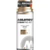 MOLOTOW™ URBAN FINE-ART Special-Effect Künstler-Sprühfarbe