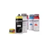 MOLOTOW™ URBAN FINE-ART Special-Grundierfüller Künstler-Sprühlack