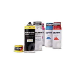 MOLOTOW™ URBAN FINE-ART Special-Grundierfüller Künstler-Sprühlack