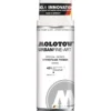 MOLOTOW™ URBAN FINE-ART Special-Styropor-Grundierung Künstler-Sprühfarbe
