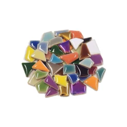 Mosaik Keramik Flip MINI