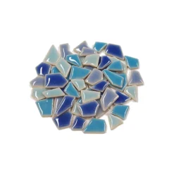 Mosaik Keramik Flip MINI