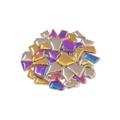Mosaik Keramik Flip MINI