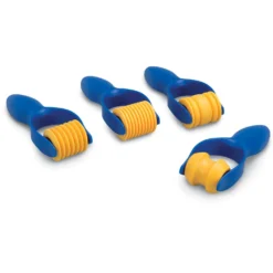 Motivroller Sets