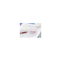 3M™Post-it® Notizzettel, Block