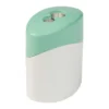 M+R Green Line Doppelspitzer