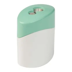 M+R Green Line Doppelspitzer