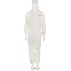 3M™ Schutzanzug 4520 5/6