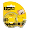 3M™ Scotch® Doppelseitiges Klebeband