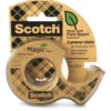3M™SCOTCH® Handabroller A greener choice, gefüllt