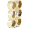 3M™ Scotch® Klebeband