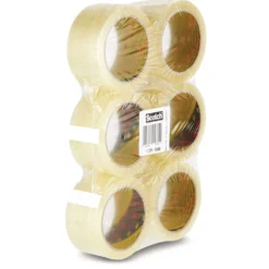 3M™ Scotch® Klebeband