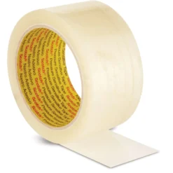 3M™ Scotch® Klebeband