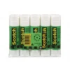 3M Scotch® Klebestift ohne Lösungsmittel, 21 g