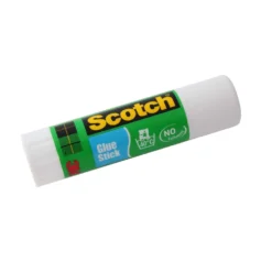 3M Scotch® Klebestift ohne Lösungsmittel, 21 g